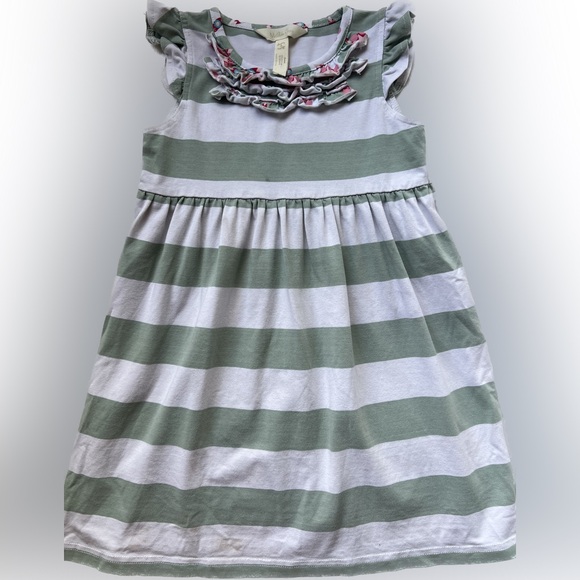 Matilda Jane Dresses (2) - Picture 7 of 7